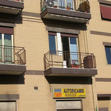 Casa Putu