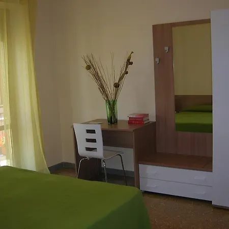 Casa Putu * Rom
