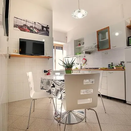 Casa Putu